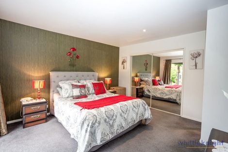 Photo of property in 81 Johns Road, Belfast, Christchurch, 8051