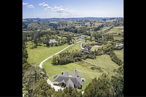 Photo of property in 262 Bawden Road, Dairy Flat, Albany, 0792