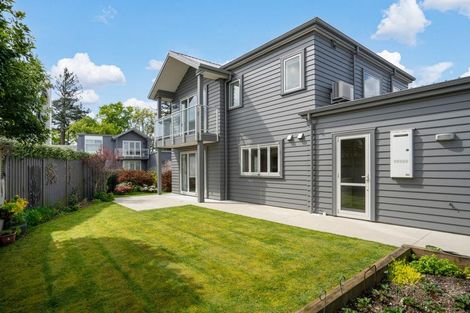 Photo of property in 7 Tucker Close, Leamington, Cambridge, 3432