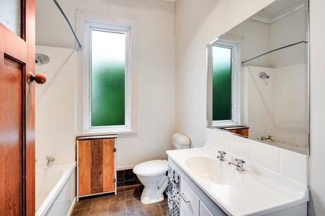 Photo of property in 7 Vercoe Road, Beerescourt, Hamilton, 3200