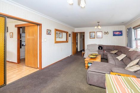 Photo of property in 343 Hukanui Road, Queenwood, Hamilton, 3210