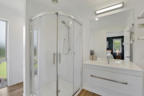 Photo of property in 8 Childs Way, Richmond, 7020