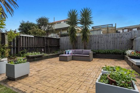 Photo of property in 203 Harbour Road, Ohope, 3121