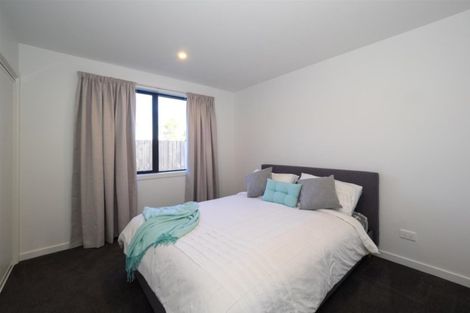 Photo of property in 16 Kelburn Place, Tinwald, Ashburton, 7700