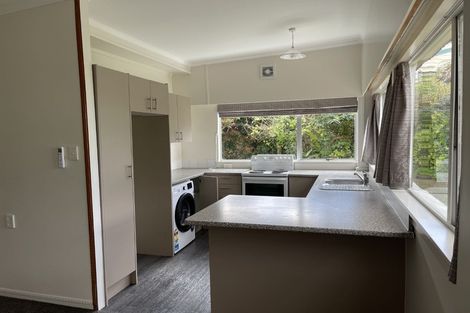 Photo of property in 431 Kamo Road, Te Kamo, Kamo, 0112