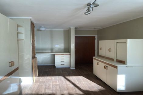 Photo of property in 59 Rex Street, Miramar, Wellington, 6022