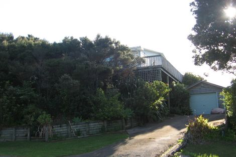 Photo of property in 57 Wintle Street, Mangawhai Heads, Mangawhai, 0505