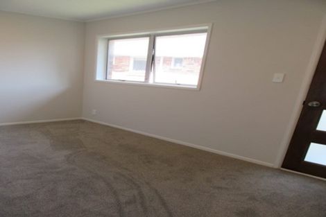 Photo of property in 2/21 Ferndale Road, Mount Wellington, Auckland, 1060