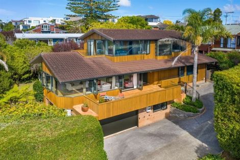 Photo of property in 23 Aberdeen Road, Castor Bay, Auckland, 0620