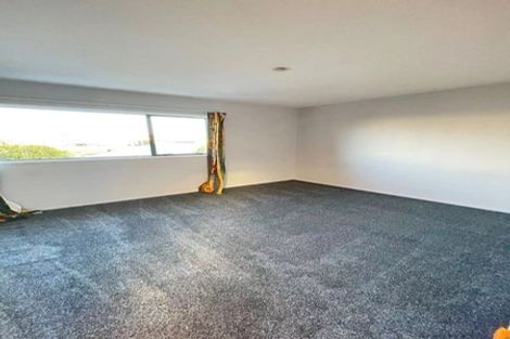 Photo of property in 12/1 Briar Way, New Lynn, Auckland, 0600