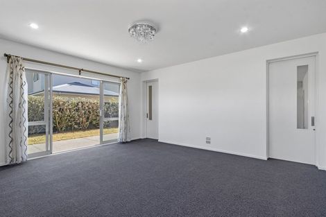 Photo of property in 34 John Annan Street, Halswell, Christchurch, 8025