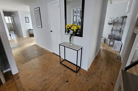 Photo of property in 60 Aorangi Road, Paeroa, 3600