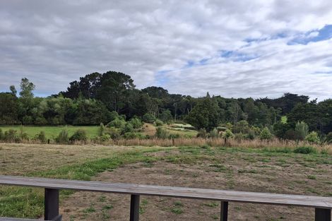 Photo of property in 504a Lees Road, Feilding, 4775