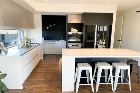 Photo of property in 8 Rostrevor Place, Mairehau, Christchurch, 8052