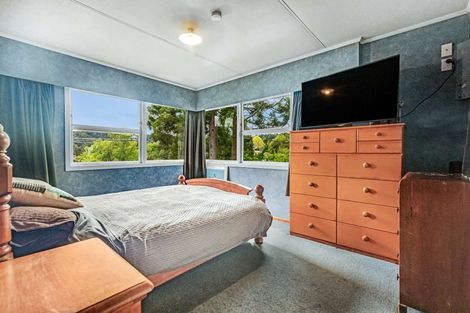 Photo of property in 21 East Street, Taumarunui, 3920