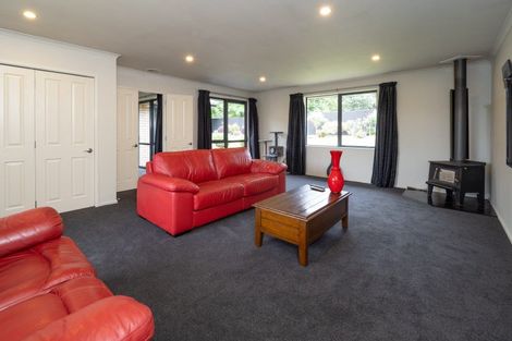 Photo of property in 5 Manse Place, Hampstead, Ashburton, 7700