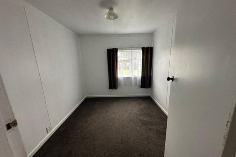 Photo of property in 39 Waerenga Road, Otaki, 5512