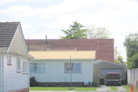 Photo of property in 7a Lear Street, Morrinsville, 3300