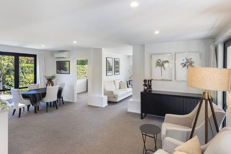 Photo of property in 10 Mica Place, Northwood, Christchurch, 8051