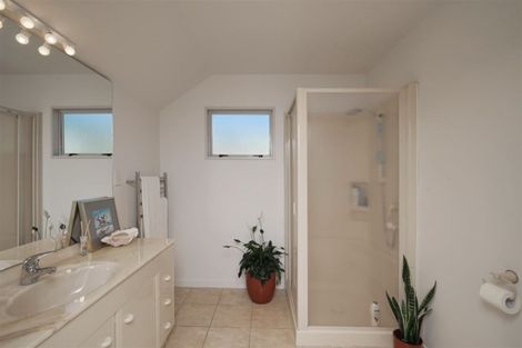 Photo of property in 114 Mccormacks Bay Road, Mount Pleasant, Christchurch, 8081