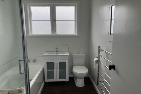 Photo of property in 103 Martin Street, Wallaceville, Upper Hutt, 5018