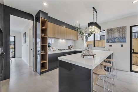Photo of property in 109 Valderama Drive, Flat Bush, Auckland, 2019