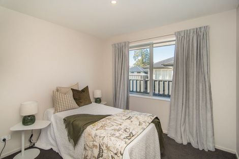 Photo of property in 79 Te Ngawai Road, Pleasant Point, 7903