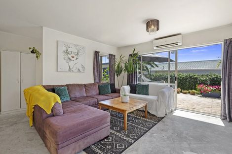 Photo of property in 3/256a Birkdale Road, Birkdale, Auckland, 0626