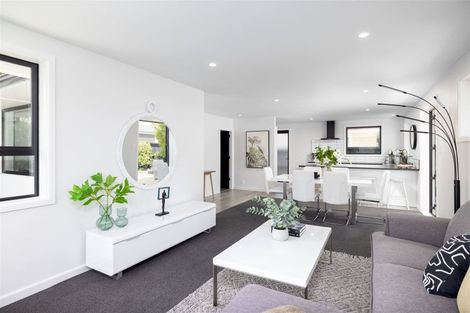 Photo of property in 64 Bickerton Street, Wainoni, Christchurch, 8061