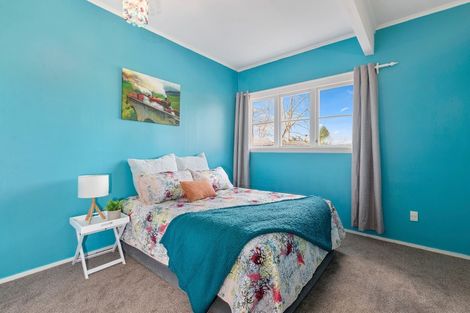 Photo of property in 1 Matipo Avenue, Pomare, Rotorua, 3015