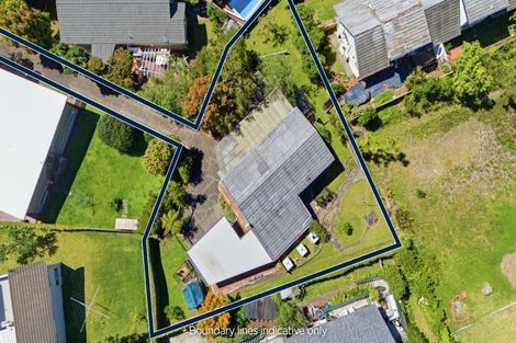 Photo of property in 44 Saddleback Rise, Murrays Bay, Auckland, 0630