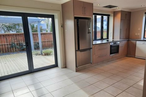 Photo of property in 21 Scotston Avenue, St Albans, Christchurch, 8052