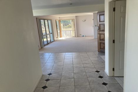 Photo of property in 12a Imran Terrace, Khandallah, Wellington, 6035