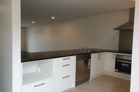 Photo of property in 29 Aviation Street, Takanini, 2112