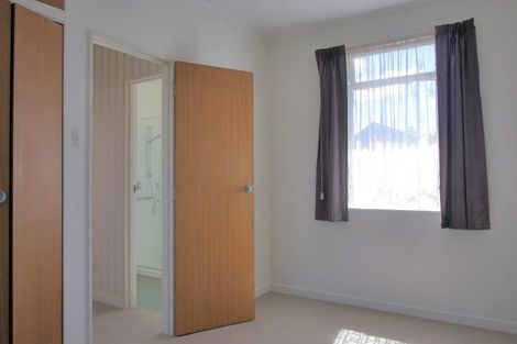 Photo of property in 27b Fromont Street, Whanganui East, Whanganui, 4500