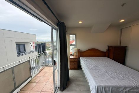 Photo of property in 10/392 Hibiscus Coast Highway, Orewa, 0931