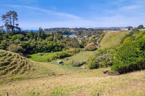 Photo of property in 29 Whakapaki Street, Urenui, 4375