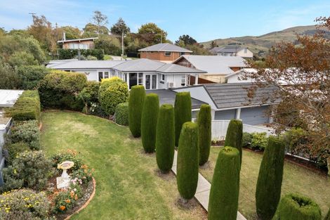 Photo of property in 3 Pratt Street, Waikouaiti, 9510