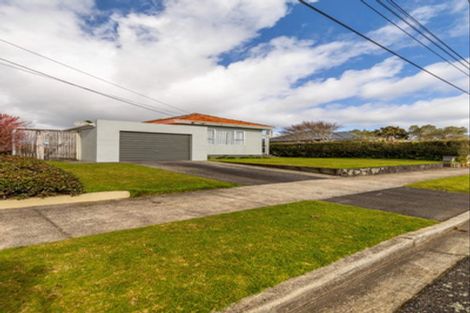 Photo of property in 8 Turi Street, Welbourn, New Plymouth, 4312