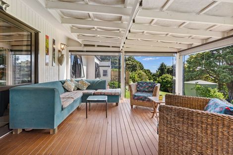 Photo of property in 2 Turiapua Lane, Parua Bay, Whangarei, 0174