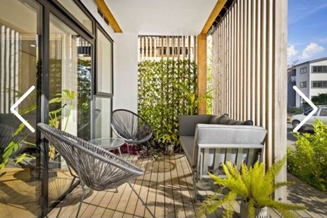 Photo of property in 2/165 Hobsonville Point Road, Hobsonville, Auckland, 0616