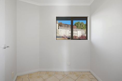 Photo of property in 4 Caernarvon Rise, Bethlehem, Tauranga, 3110