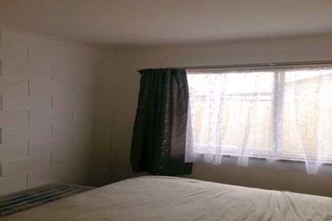 Photo of property in 1/54 Bandon Street, Frankton, Hamilton, 3204