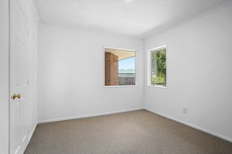 Photo of property in 3b Wilkinson Place, Cambridge, 3434
