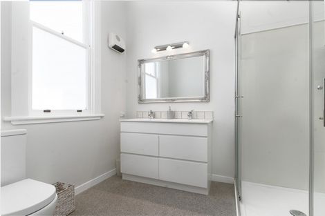 Photo of property in 51 Cole Street, Masterton, 5810