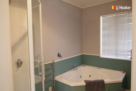 Photo of property in 55 Thomas Street, Waikouaiti, 9510
