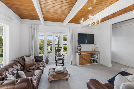 Photo of property in 85 Penruddock Rise, Westmorland, Christchurch, 8025