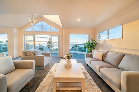 Photo of property in 333 Rosetta Road, Raumati Beach, Paraparaumu, 5032