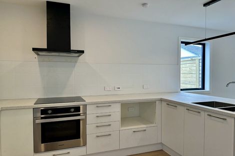 Photo of property in 17 Gibson Crescent, Naenae, Lower Hutt, 5011