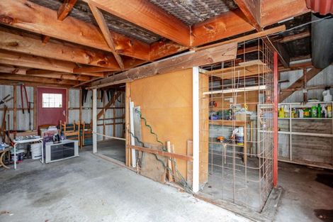 Photo of property in 4 Drummond Street, Dannevirke, 4930